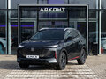 2026 Changan UNI-S I, серый, 3229900 рублей - вид 2