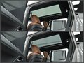 2026 Lexus GX 550 III, серый, 15390000 рублей - вид 8