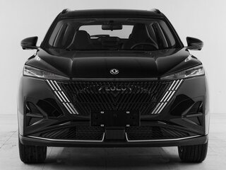 2024 Dongfeng Mage, чёрный, 2850000 рублей, вид 2
