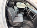 2023 Ram 1500 Regular Cab IV (DS/DJ), белый, 4450000 рублей - вид 10