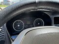 2013 Hyundai Porter II, белый, 1100000 рублей - вид 7