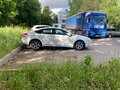 2010 Citroen C5 II, белый, 435000 рублей