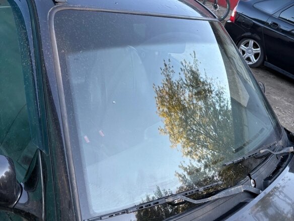 2011 Daewoo Nexia I Рестайлинг, чёрный, 149999 рублей - вид 4