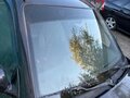 2011 Daewoo Nexia I Рестайлинг, чёрный, 149999 рублей - вид 4