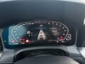 2019 BMW 3 серии 330i VII (G2x), белый, 3850000 рублей - вид 7