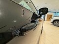 2026 Volvo XC60 II Рестайлинг 2, чёрный, 6650000 рублей - вид 11