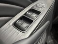2026 Haval F7 II, голубой - вид 10