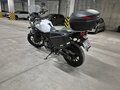 2018 Suzuki V-Strom DL 650, белый, 650000 рублей