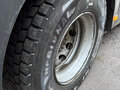 2010 Volvo FH, белый, 3900000 рублей - вид 4