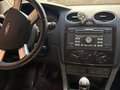 2006 Ford Focus II, синий, 550000 рублей - вид 10