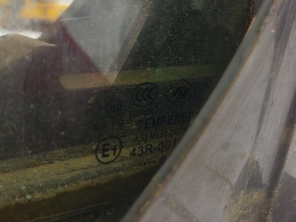 2019 Case CE CX300, жёлтый, 10067000 рублей - вид 7