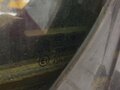 2019 Case CE CX300, жёлтый, 10067000 рублей - вид 7