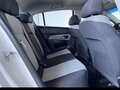 2012 Chevrolet Cruze I, белый, 815000 рублей - вид 3
