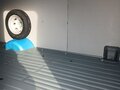 2025 ГАЗ ГАЗель Next, синий, 2580000 рублей - вид 9