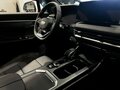 2026 Geely Okavango I Рестайлинг, чёрный, 4085990 рублей - вид 11