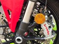 2023 Ducati Panigale V4, красный, 2280000 рублей - вид 11
