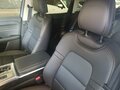 2026 Haval Dargo I Рестайлинг, серый, 3699000 рублей - вид 7
