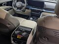 2021 Kia Carnival IV, белый, 3500000 рублей - вид 11