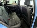2026 Haval Jolion I Рестайлинг 2, голубой, 2899000 рублей - вид 5