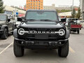 2026 Ford Bronco VI, чёрный, 8800700 рублей - вид 1
