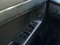 2008 Mitsubishi Lancer X, красный, 719000 рублей - вид 11