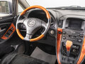 2002 Lexus RX 300 I, белый, 799000 рублей - вид 8