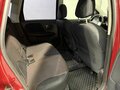 2010 Nissan Note I Рестайлинг, красный, 669800 рублей - вид 4