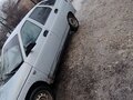 2007 Lada (ВАЗ) 2112, серебристый, 200000 рублей - вид 2