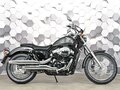 2011 Honda Shadow 750, серый, 677000 рублей - вид 2