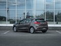 2015 Kia Ceed II, коричневый, 1190000 рублей - вид 1