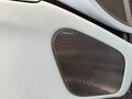 2026 Avatr 12, серый, 8290000 рублей - вид 11