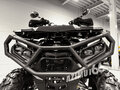2026 Iride 200 Rover L, чёрный, 180000 рублей - вид 8