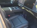 2025 Li Auto (Lixiang) L7 52.3 kWh I Рестайлинг, серебристый, 7999999 рублей - вид 11