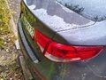 2016 Kia Rio III Рестайлинг, серый - вид 6