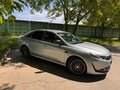 2023 Kaiyi E5, серый, 1800000 рублей - вид 4