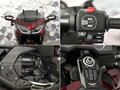 2025 Honda GL 1800 Gold Wing, красный, 3589000 рублей - вид 9