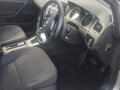 2013 Volkswagen Golf VII, серый, 1300000 рублей - вид 6
