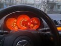 2006 Mazda 3 I (BK), жёлтый, 300000 рублей - вид 6