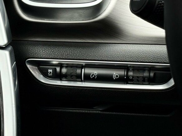2023 Geely Coolray I, белый, 1999000 рублей - вид 21