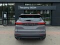 2026 Jetour X70+ I Рестайлинг, серый, 3399000 рублей - вид 4