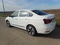 2024 Evolute i-Pro, белый, 2180000 рублей - вид 4
