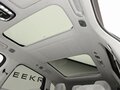 2026 Zeekr 8X 70 kWh, серый - вид 11
