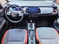 2022 Honda Life Crosstar VI, белый, 1600000 рублей - вид 3