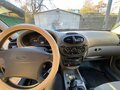 2010 Lada (ВАЗ) Kalina I, белый, 355000 рублей - вид 6