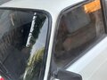 2002 Lada (ВАЗ) 2104 4-speed, белый - вид 5