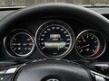2014 Mercedes-Benz E-Класс 200 IV (W212, S212, C207) Рестайлинг, белый, 1600000 рублей - вид 5