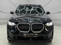 2025 BMW X3 Long 30L xDrive IV (G45/G48), синий, 7200000 рублей - вид 1