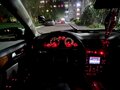 2003 Audi A6 II (C5) Рестайлинг, серебристый, 520000 рублей - вид 6