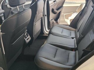 2026 Haval Jolion I Рестайлинг, белый, 2649000 рублей, вид 4