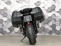 2018 Kawasaki Z 1000SX, чёрный, 969000 рублей - вид 5